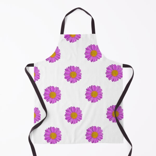 Item preview, Daisies-Original designed and sold by deblevart.