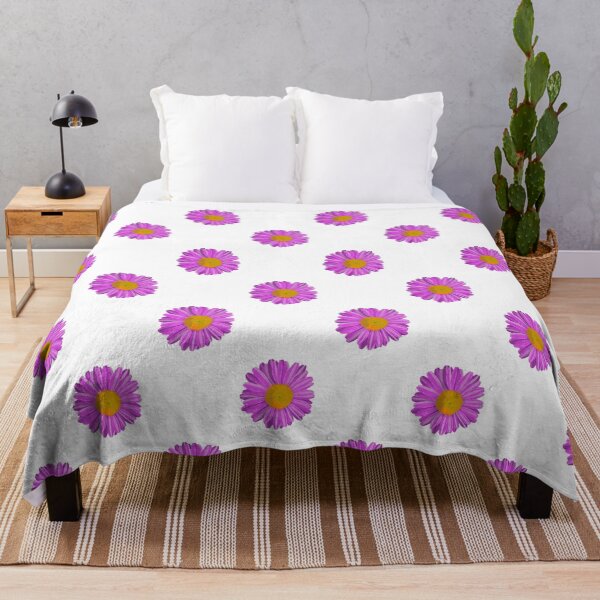 Item preview, Daisies-Original designed and sold by deblevart.