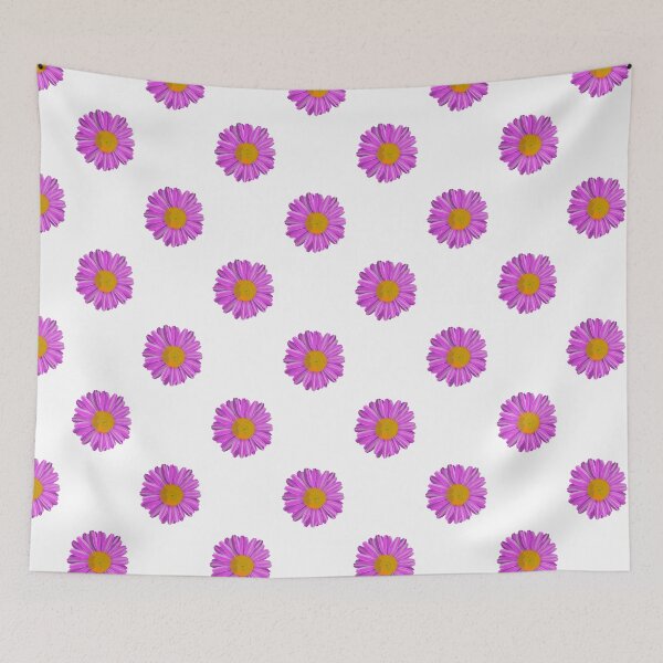 Item preview, Daisies-Original designed and sold by deblevart.
