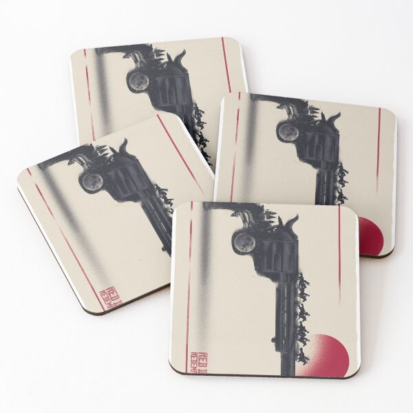 Item preview, RD designed and sold by Toms-Design.