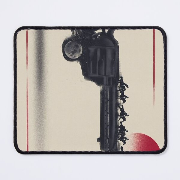 Item preview, RD designed and sold by Toms-Design.