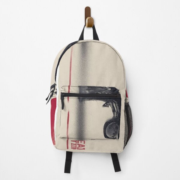 Item preview, RD designed and sold by Toms-Design.
