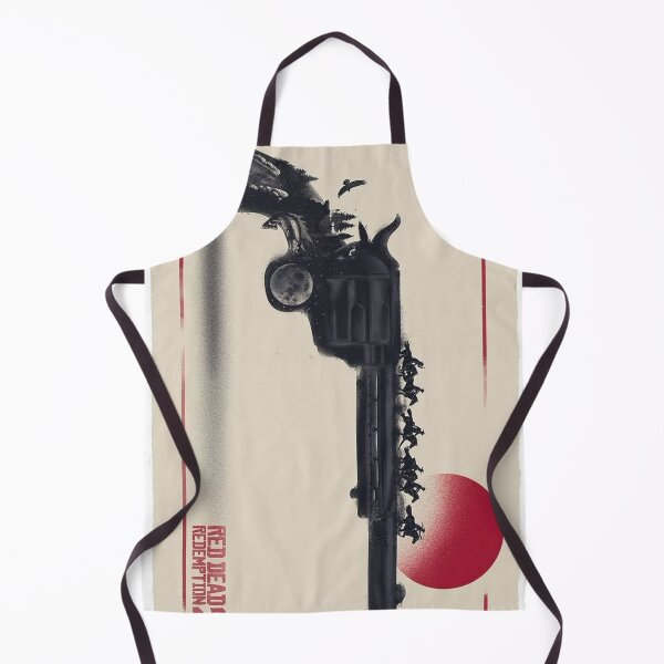 Item preview, RD designed and sold by Toms-Design.