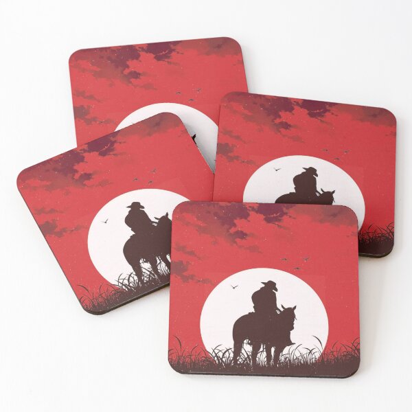 Item preview, RD designed and sold by Toms-Design.