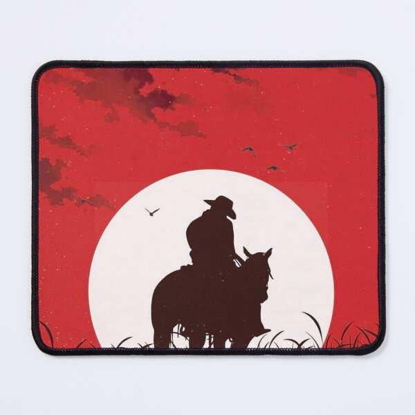 Item preview, RD designed and sold by Toms-Design.