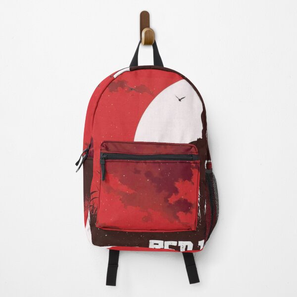 Item preview, RD designed and sold by Toms-Design.