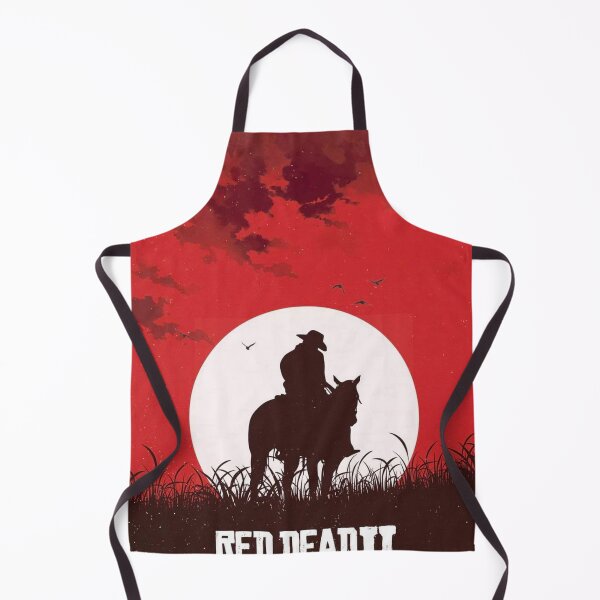Item preview, RD designed and sold by Toms-Design.
