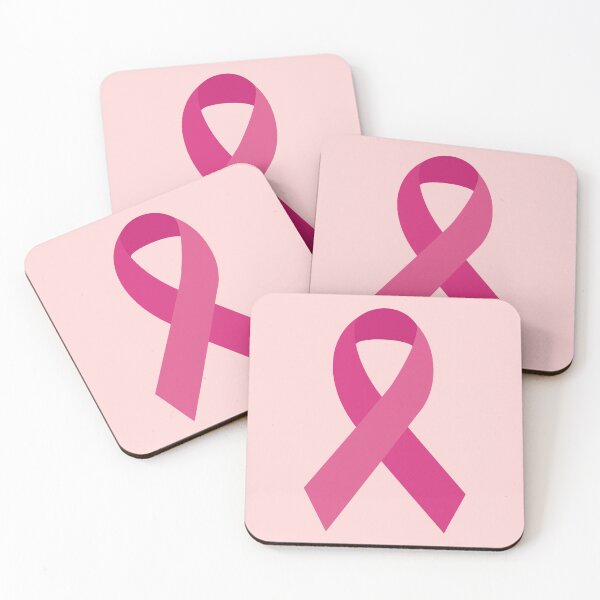Item preview, Breast Cancer / Pink Awareness Ribbon designed and sold by ashleygates98.