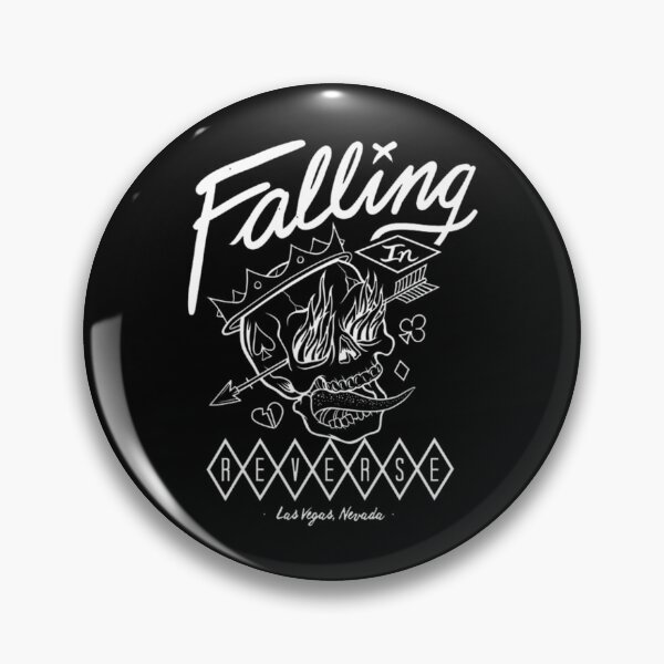 Item preview, Proud Cool Merch And Stunning That I'm Really Proud Funny Christmas Idea designed and sold by JazlynStore.
