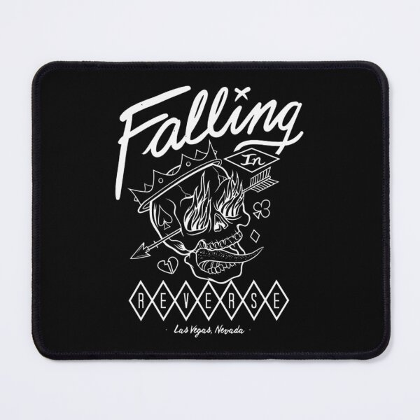 Item preview, Proud Cool Merch And Stunning That I'm Really Proud Funny Christmas Idea designed and sold by JazlynStore.