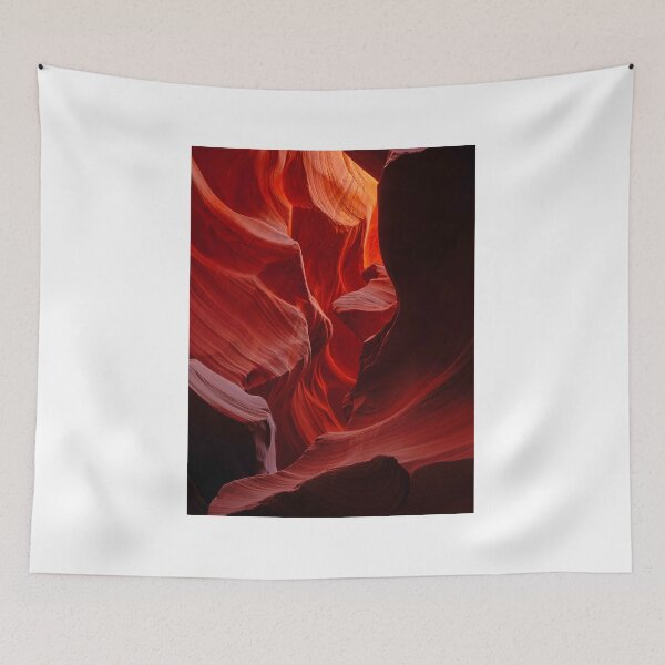Item preview, Mouth of the Dragon designed and sold by DawsonImages.