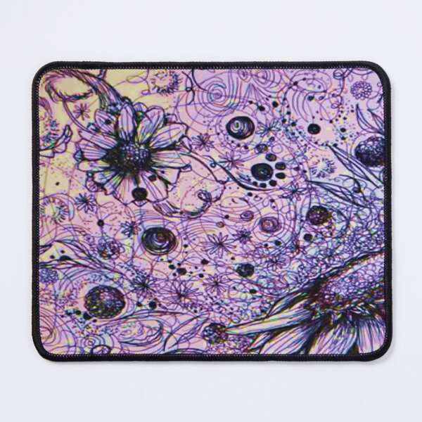 Item preview, A Wild Universe No.2-1 designed and sold by MyBottomShelf.