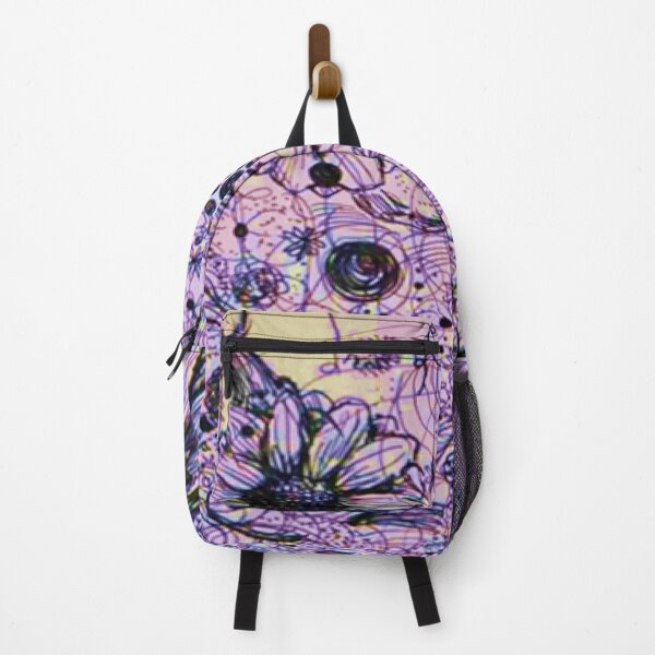 Item preview, A Wild Universe No.2-1 designed and sold by MyBottomShelf.