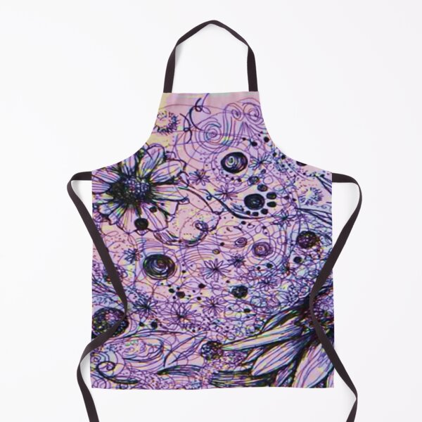 Item preview, A Wild Universe No.2-1 designed and sold by MyBottomShelf.