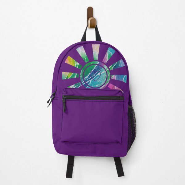 Item preview, Radiant loving energy designed and sold by EB-DigitalART.