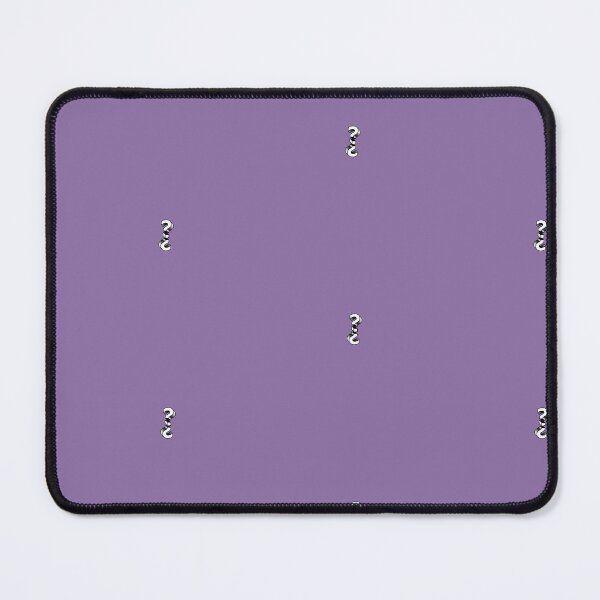 Item preview, two-sided interrogation designed and sold by RANShopX.