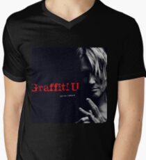 keith urban tour shirts