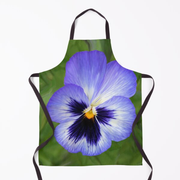 Artikelvorschau, Mitternachtsblaues Stiefmütterchen entworfen und verkauft von SummerJade.