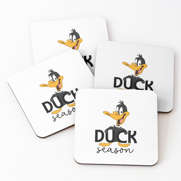 Item preview, Duck Season designed and sold by Shopyflu.