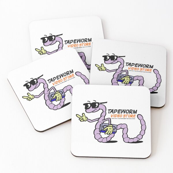 Item preview, CINEMACLUB fanArt TRIBUTE designed and sold by myStudioVisual.