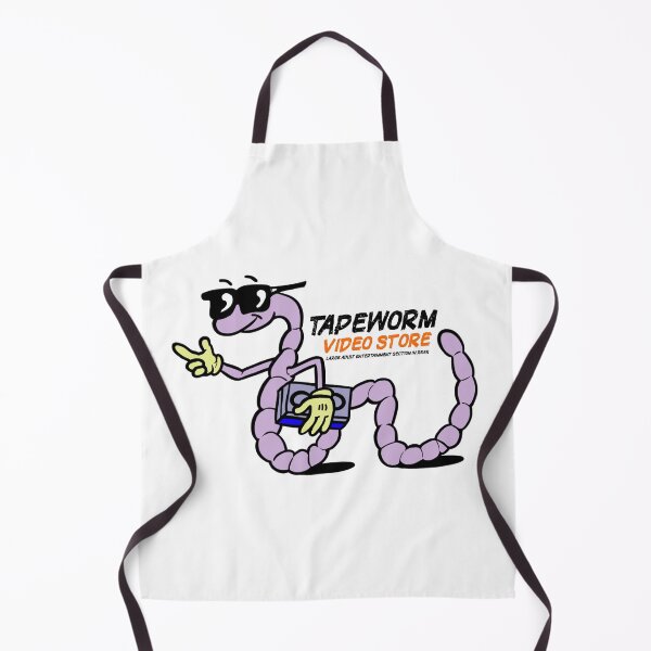 Item preview, CINEMACLUB fanArt TRIBUTE designed and sold by myStudioVisual.