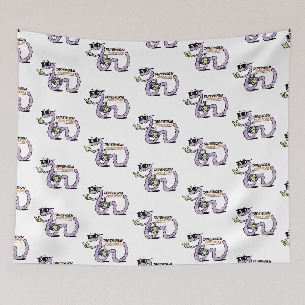Item preview, CINEMACLUB fanArt TRIBUTE designed and sold by myStudioVisual.