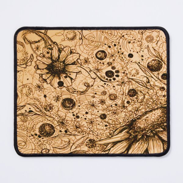 Item preview, A Wild Universe No.3-1 designed and sold by MyBottomShelf.