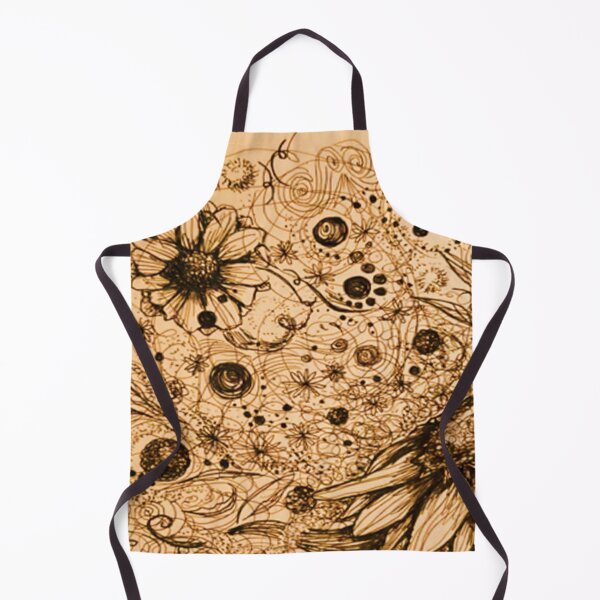Item preview, A Wild Universe No.3-1 designed and sold by MyBottomShelf.