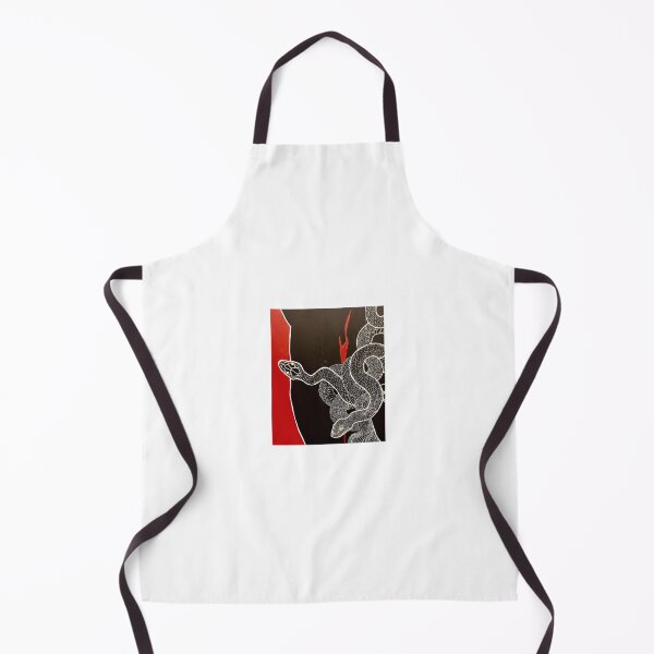 Item preview, The Female Gaze: detail designed and sold by Martini Included.