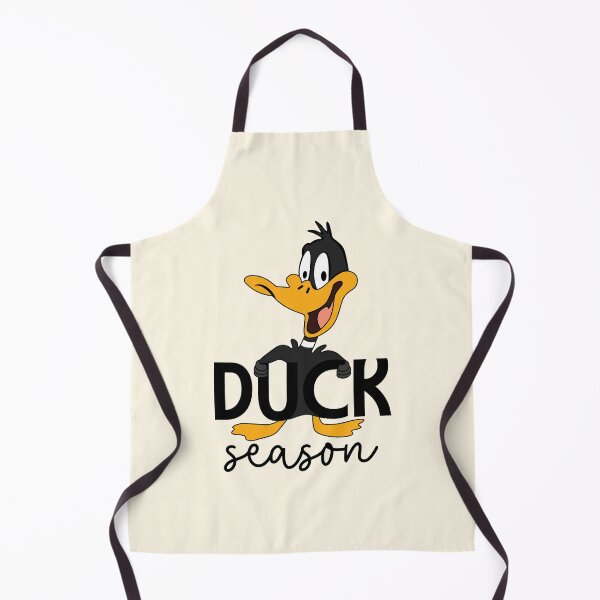 Item preview, Duck Season designed and sold by Shopyflu.