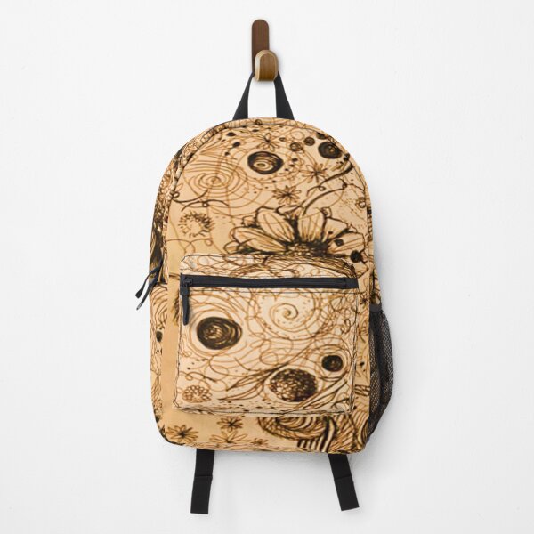 Item preview, A Wild Universe No.3 designed and sold by MyBottomShelf.