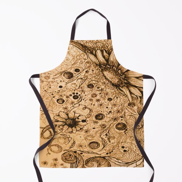 Item preview, A Wild Universe No.3 designed and sold by MyBottomShelf.