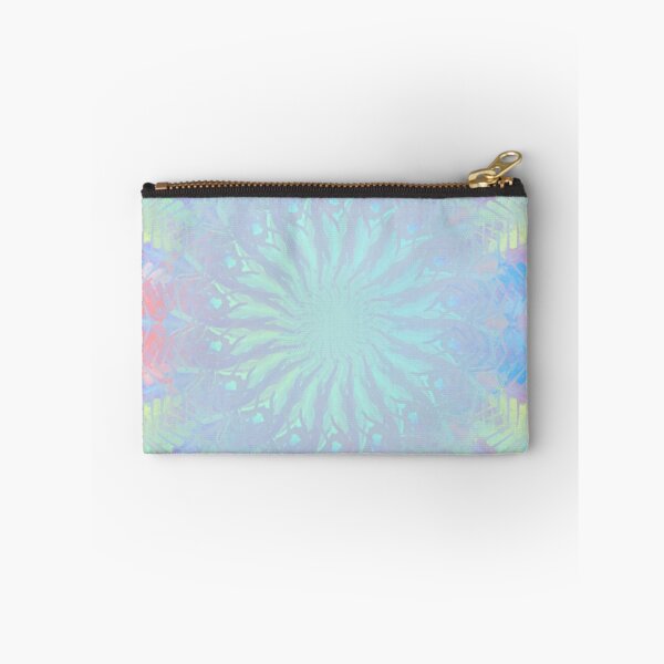 Item preview, Trippy pattern  designed and sold by Artistkhg.