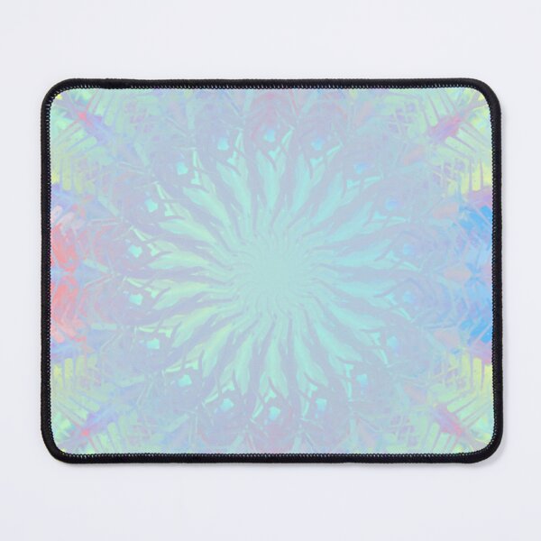 Item preview, Trippy pattern  designed and sold by Artistkhg.