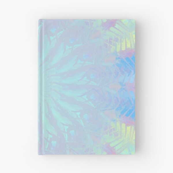 Item preview, Trippy pattern  designed and sold by Artistkhg.