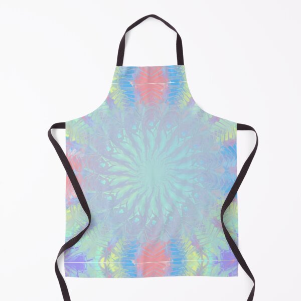Item preview, Trippy pattern  designed and sold by Artistkhg.