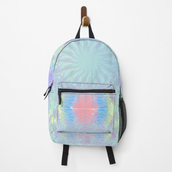 Item preview, Trippy pattern designed and sold by Artistkhg.
