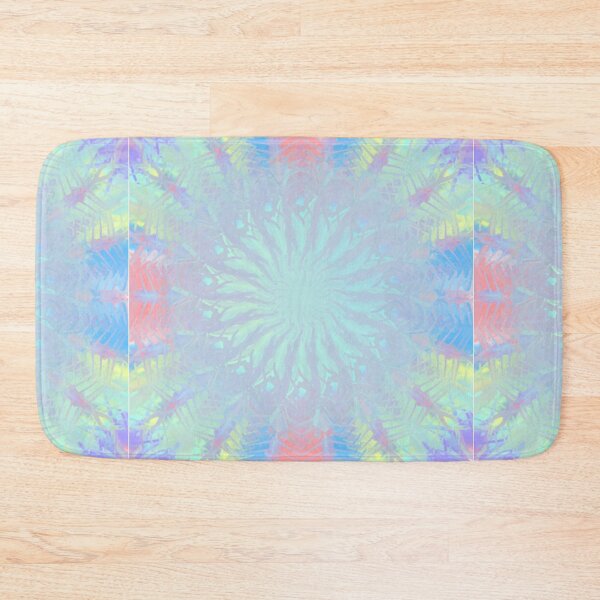Item preview, Trippy pattern  designed and sold by Artistkhg.
