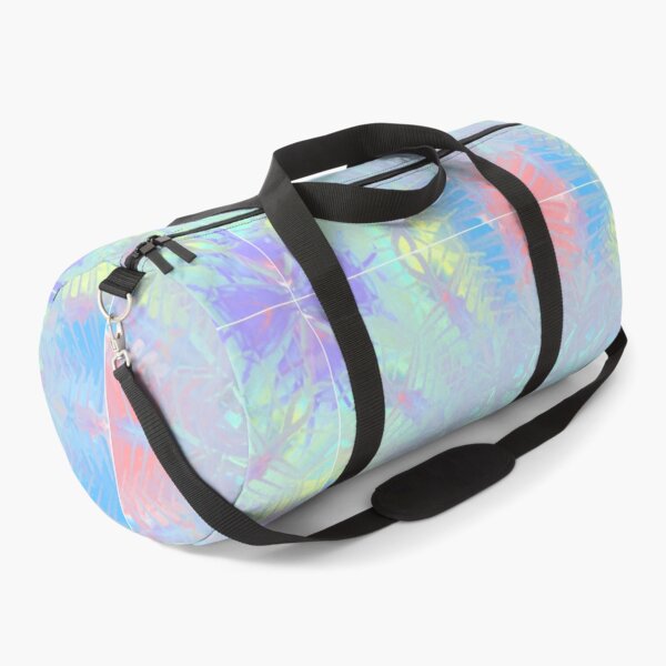 Item preview, Trippy pattern designed and sold by Artistkhg.