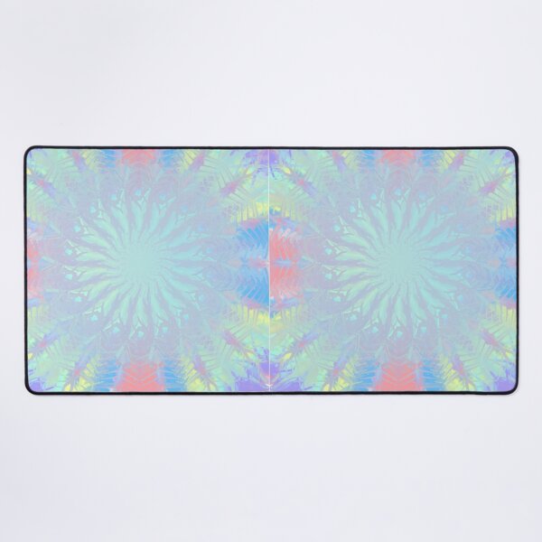 Item preview, Trippy pattern designed and sold by Artistkhg.