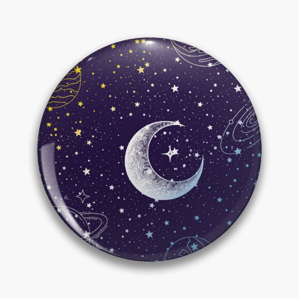 Item preview, Mystical Celestial AroAce Galaxy | AroAce Pride Space Aesthetic designed and sold by Travelslightly.
