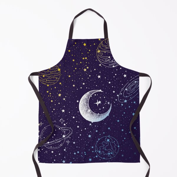 Item preview, Mystical Celestial AroAce Galaxy | AroAce Pride Space Aesthetic designed and sold by Travelslightly.