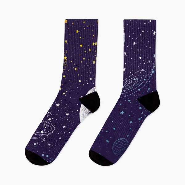 Item preview, Mystical Celestial AroAce Galaxy | AroAce Pride Space Aesthetic designed and sold by Travelslightly.