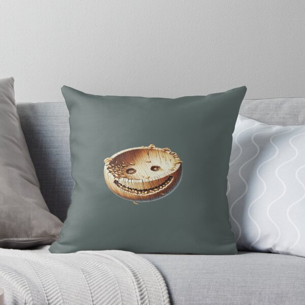 Item preview, The Smiling Termites designed and sold by LaPaz361.