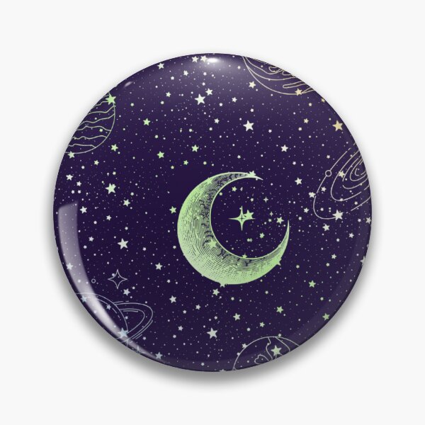 Item preview, Mystical Celestial AroAce Agender Galaxy | AroAce Agender Pride Space Aesthetic designed and sold by Travelslightly.