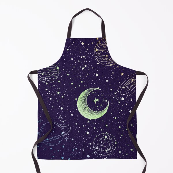 Item preview, Mystical Celestial AroAce Agender Galaxy | AroAce Agender Pride Space Aesthetic designed and sold by Travelslightly.