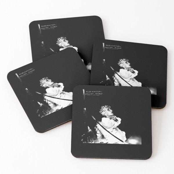 Item preview, More Then Awesome For Me To See Vintage Music Demons Gift designed and sold by JazlynStore.