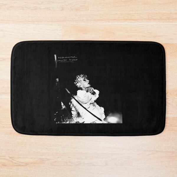 Item preview, More Then Awesome For Me To See Vintage Music Demons Gift designed and sold by JazlynStore.