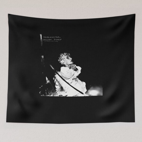 Item preview, More Then Awesome For Me To See Vintage Music Demons Gift designed and sold by JazlynStore.