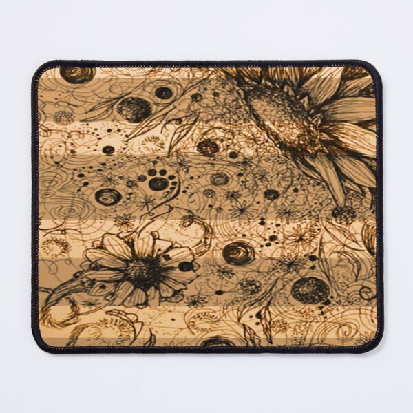 Item preview, A Wild Universe No.4 designed and sold by MyBottomShelf.